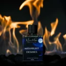 Midnight Desires