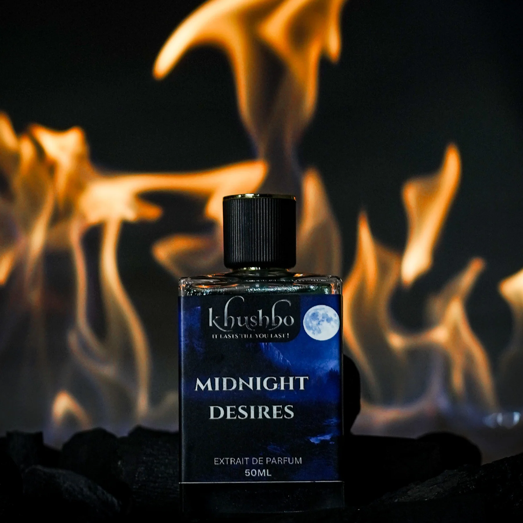 Midnight Desires - Image 4