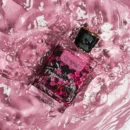 Fragrance of Love