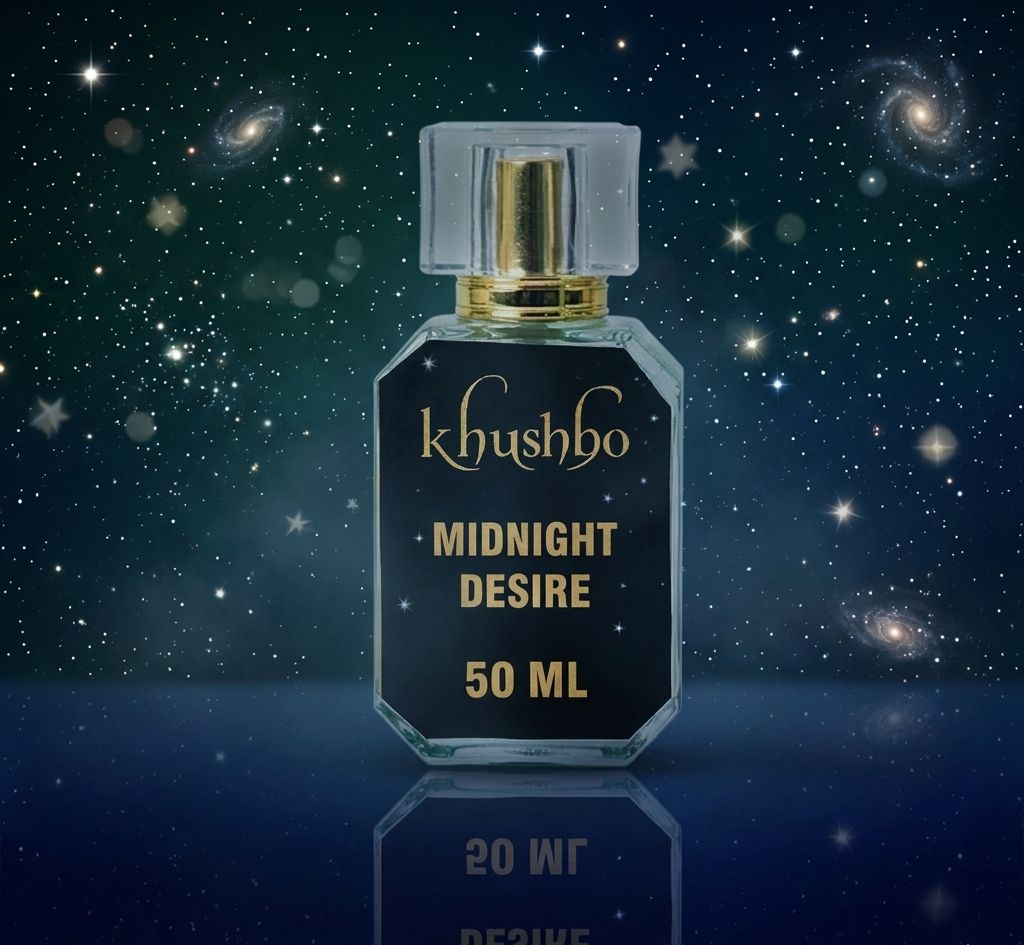 Midnight Desires - Image 2