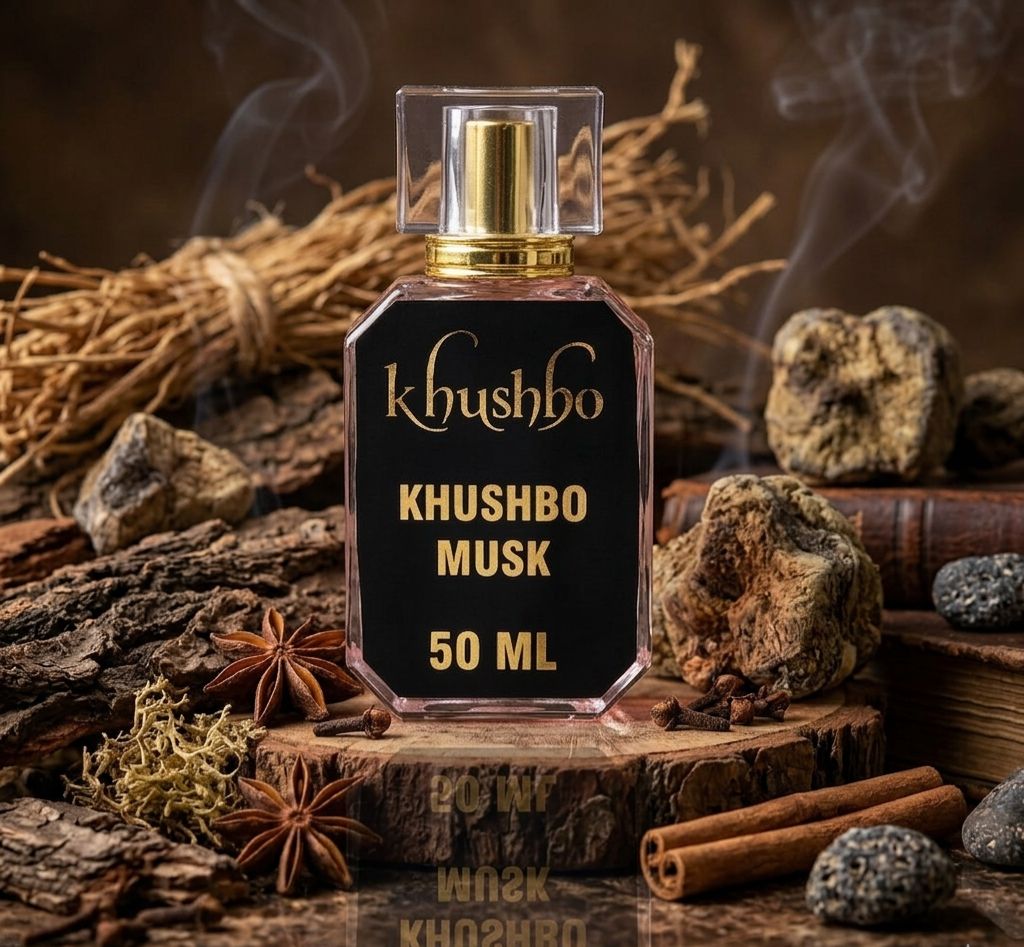 Khushbo Musk - Image 2