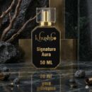 Signature Aura