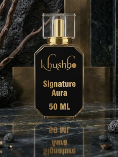 Signature Aura
