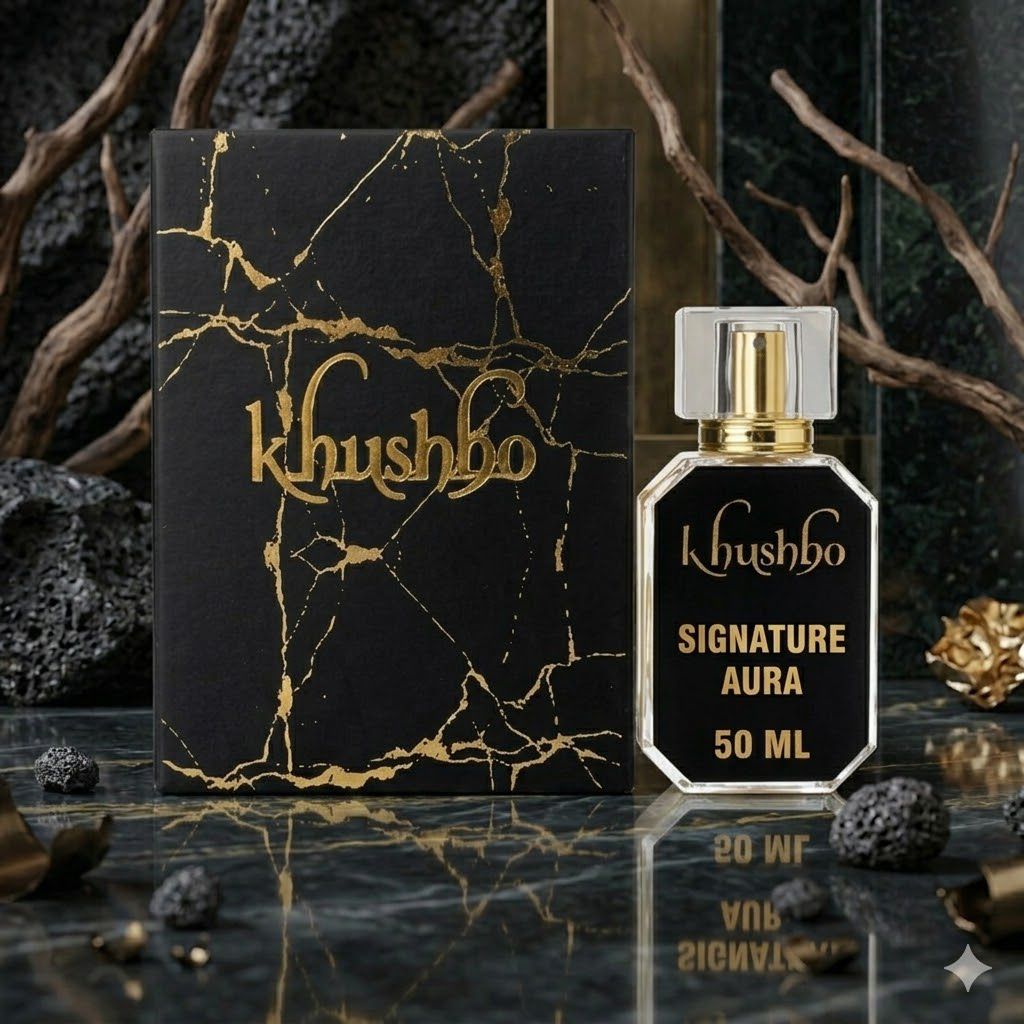 Signature Aura - Image 2