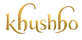 Khushbo