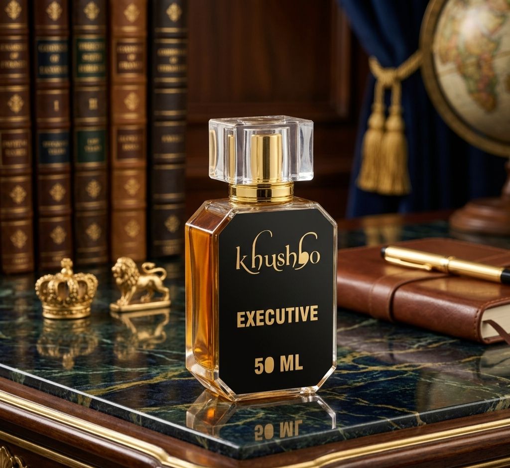 Executive - Image 2