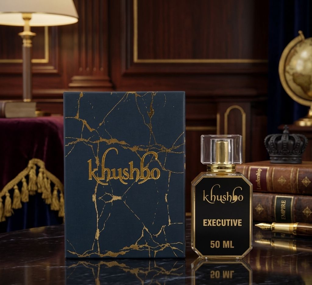 Executive - Image 3