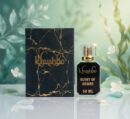 Scent of Desire