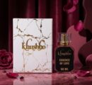 Essence Of Love