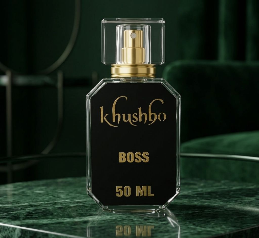 Boss - Image 2