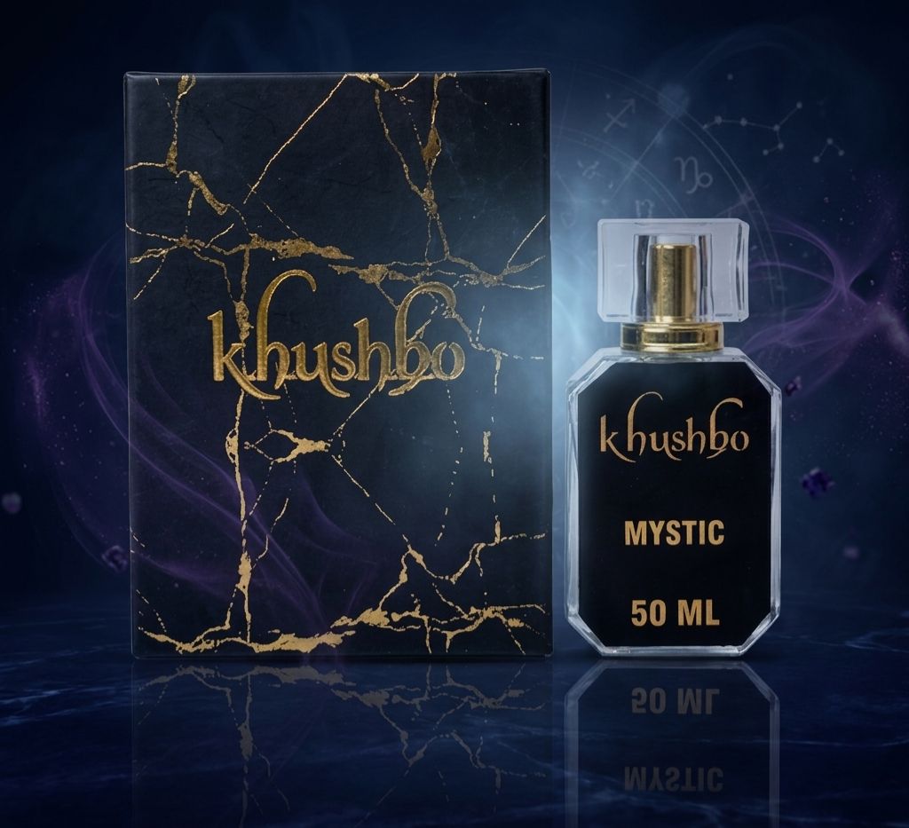 Mystic - Image 2