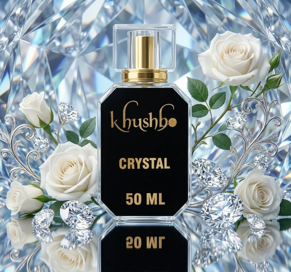 Crystal