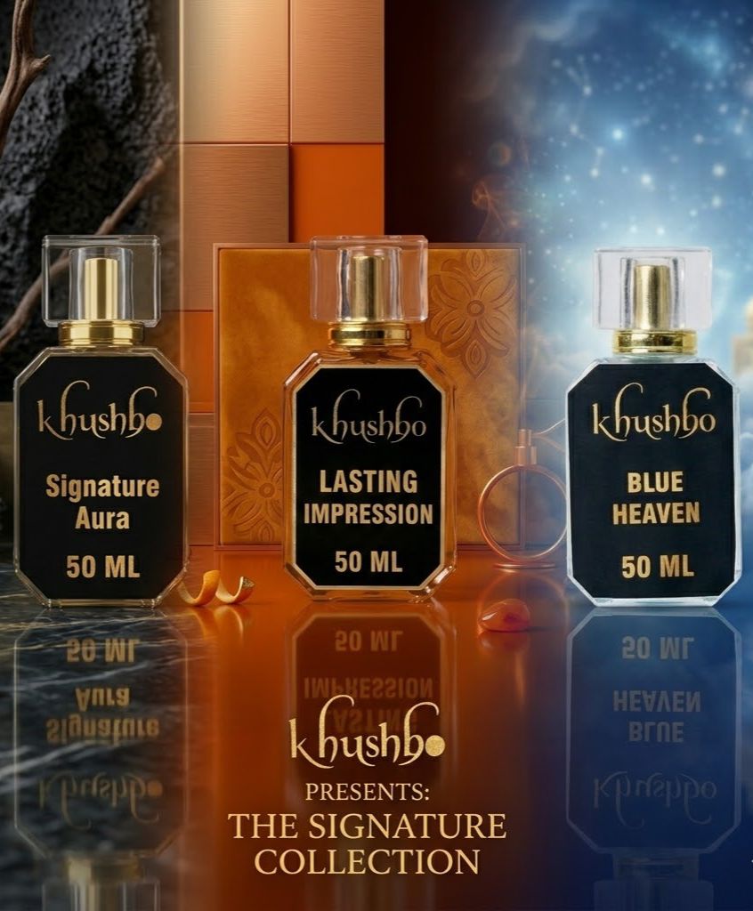 WhatsApp Image 2026-04-09 at 12.43.48 AM